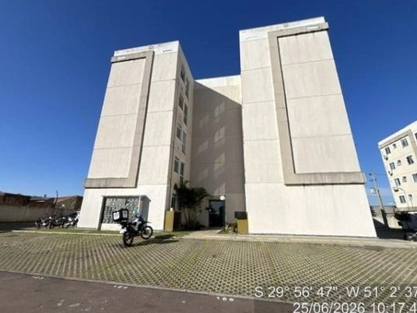 Apartamento - Gravatai, RS - foto 1