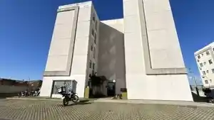 Apartamento - Gravatai, RS
