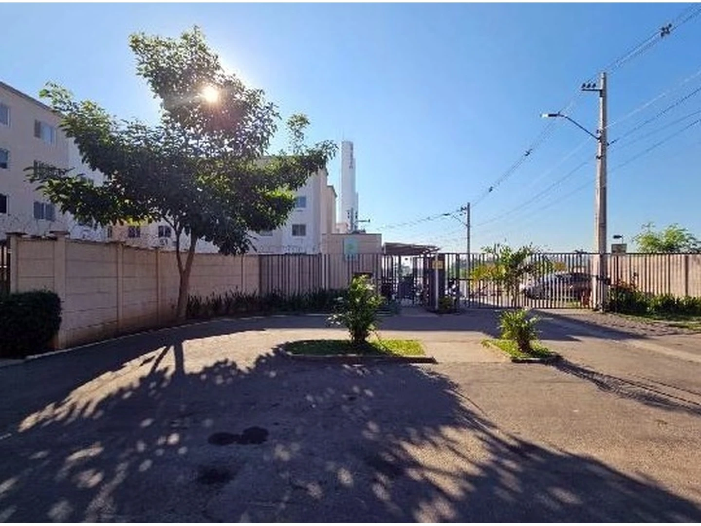 Apartamento - Sao Goncalo, RJ - foto 1