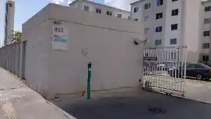 Apartamento - Paulista, PE