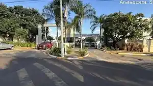 Apartamento - Araraquara, SP