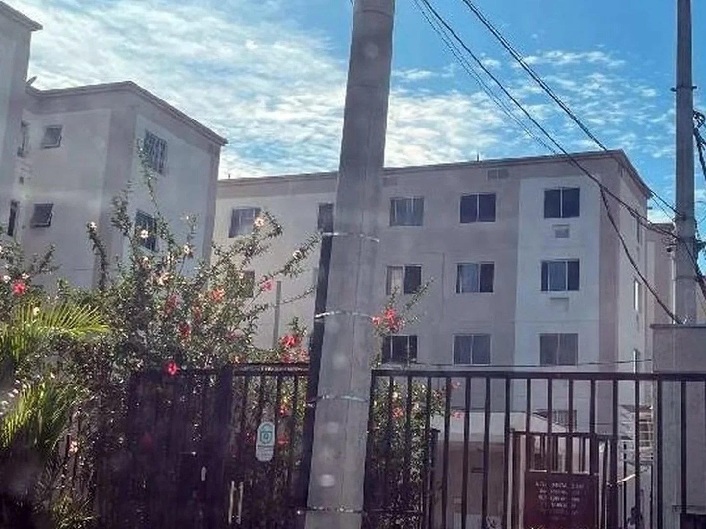 Apartamento - Rio De Janeiro, RJ - foto 1