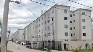 Apartamento - Rio De Janeiro, RJ