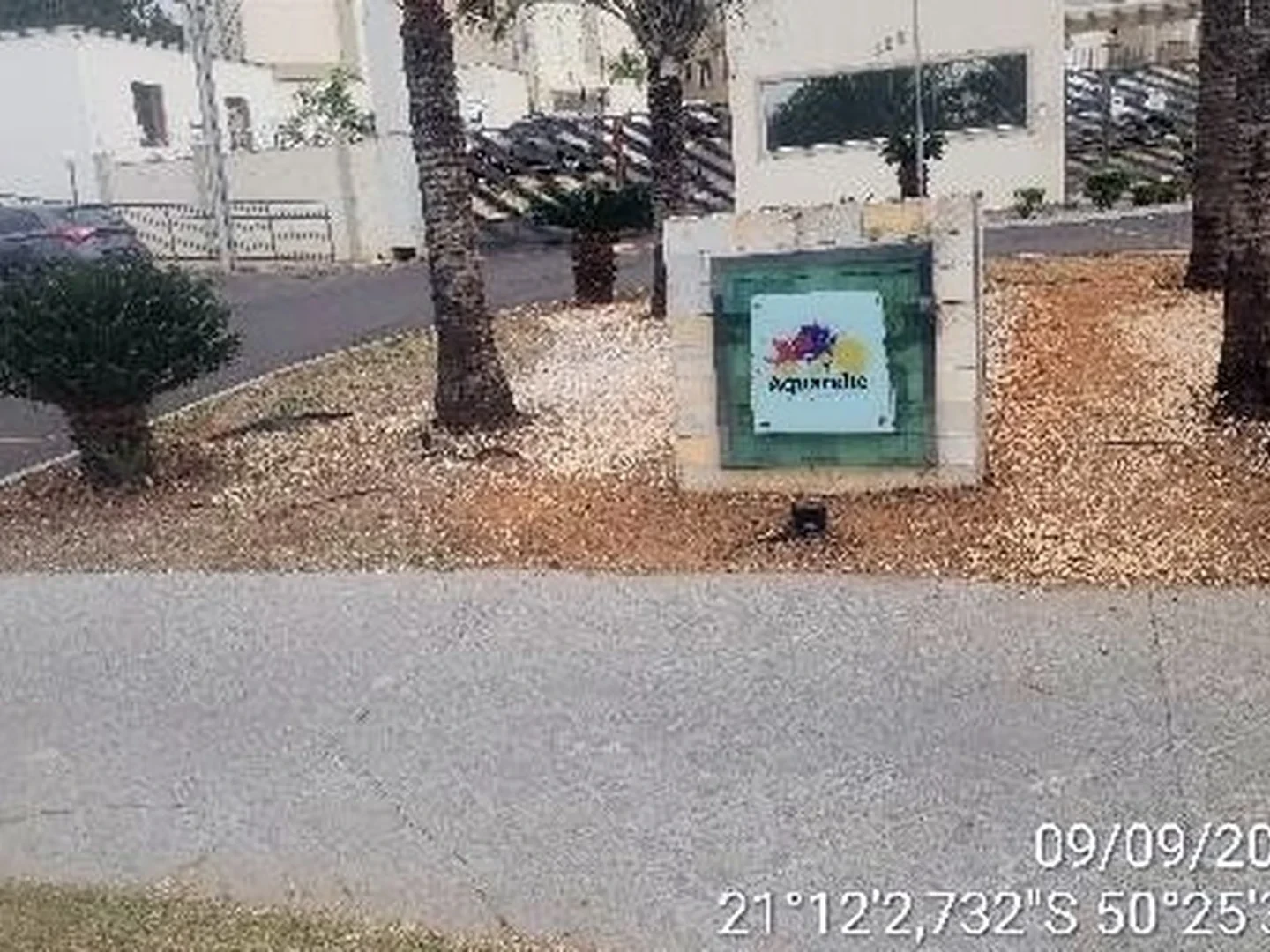 Apartamento - Aracatuba, SP - foto 1