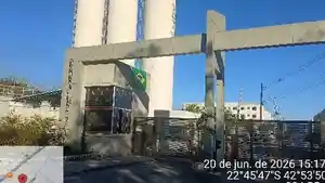 Apartamento - Itaborai, RJ