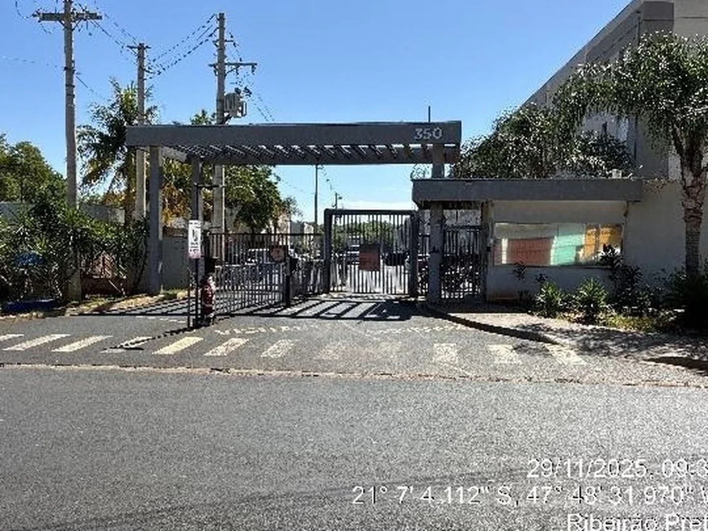 Apartamento - Ribeirao Preto, SP - foto 1