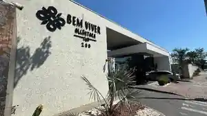 Apartamento - Sao Goncalo, RJ