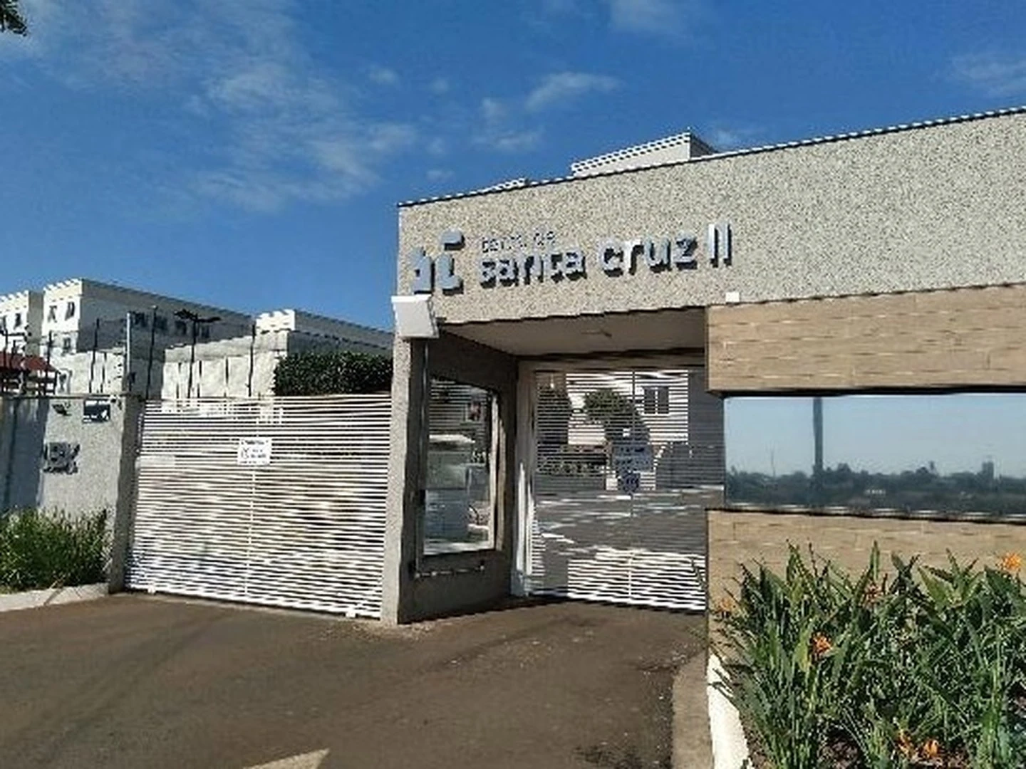 Apartamento - Cambe, PR - foto 1