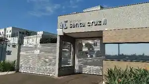 Apartamento - Cambe, PR