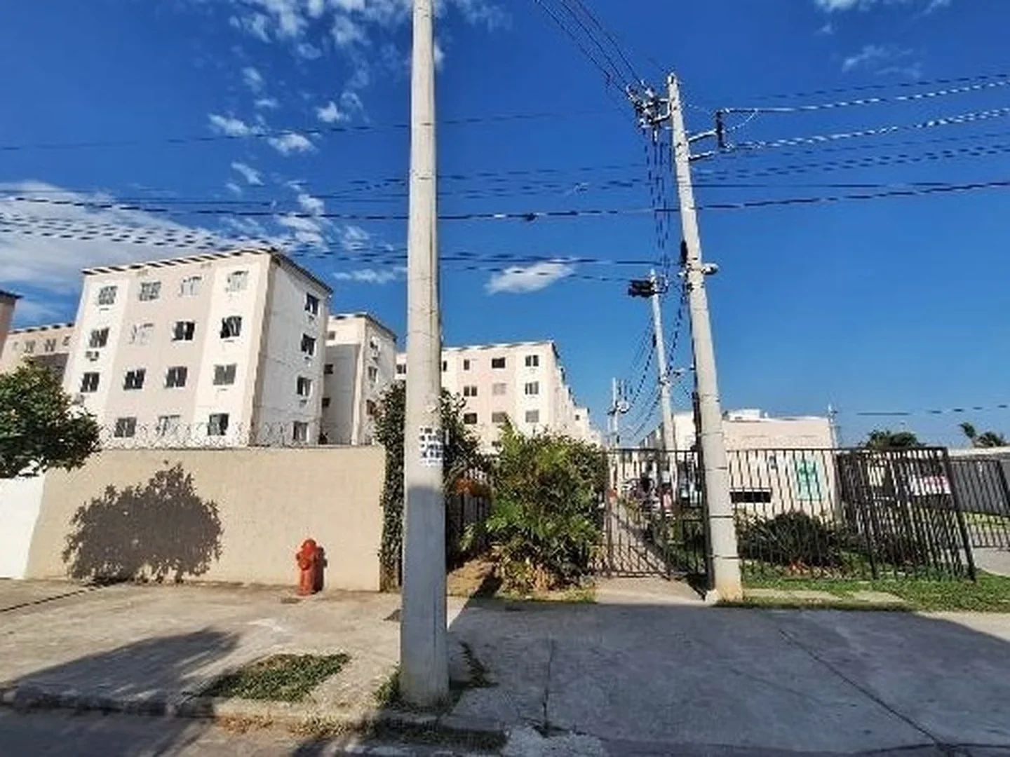 Apartamento - Rio De Janeiro, RJ - foto 1