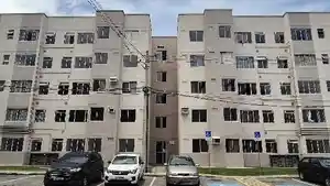 Apartamento - Rio De Janeiro, RJ