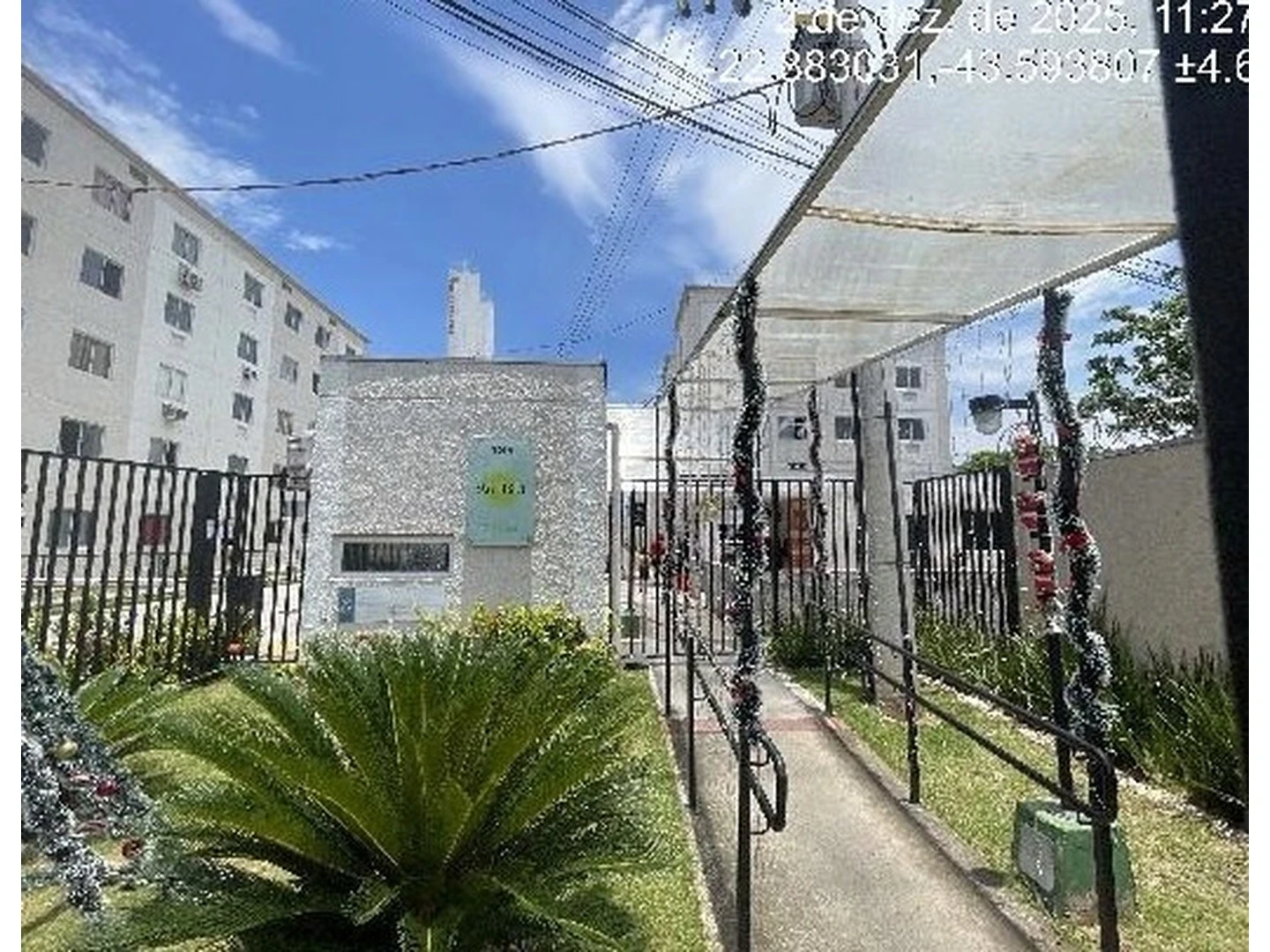 Apartamento - Rio De Janeiro, RJ - foto 1