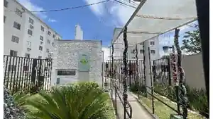 Apartamento - Rio De Janeiro, RJ