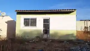 Casa - Belo Jardim, PE