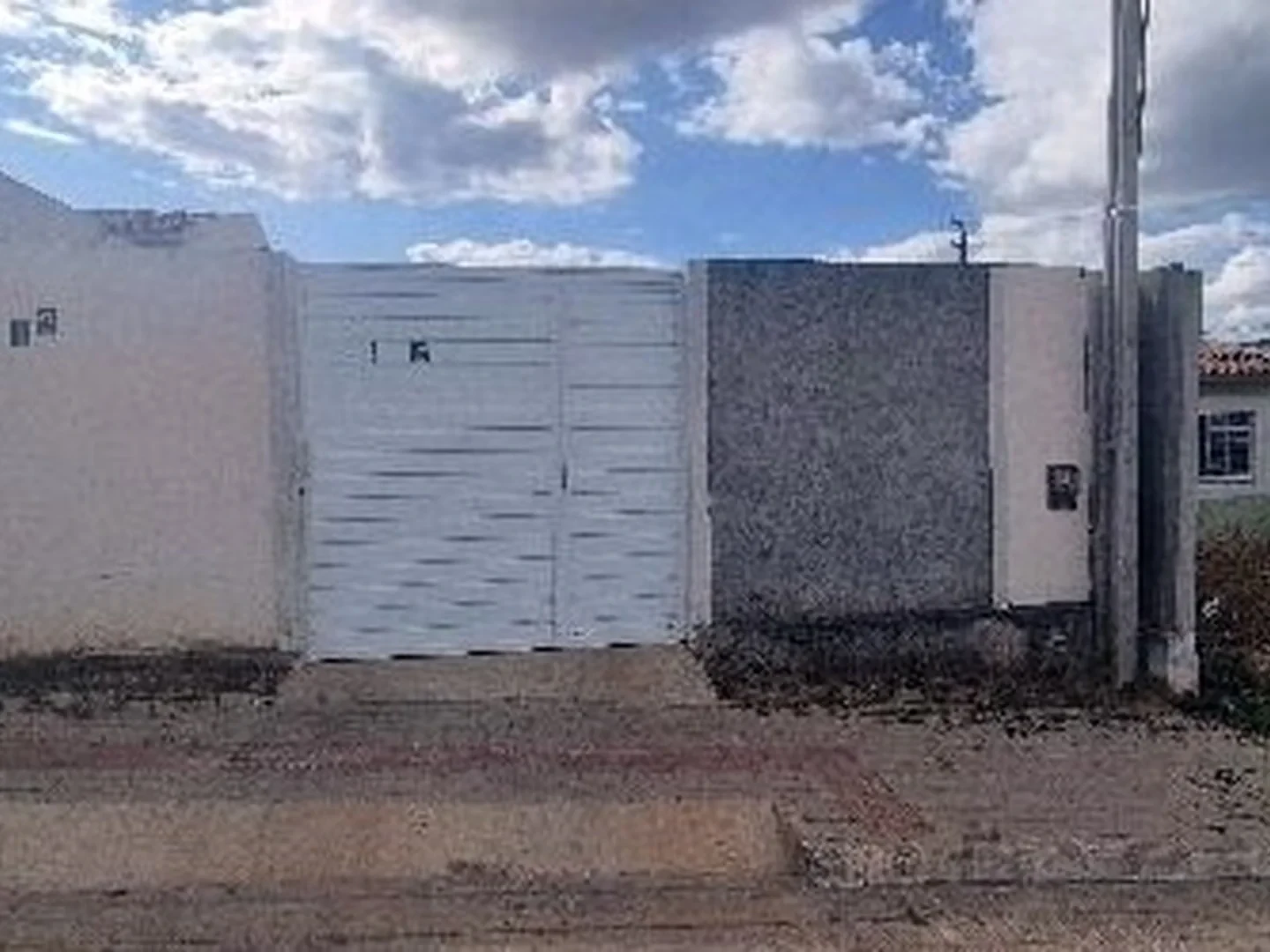 Casa - Belo Jardim, PE - foto 1