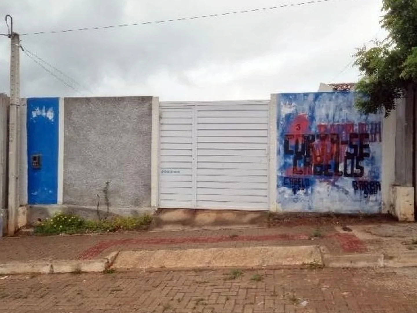 Casa - Belo Jardim, PE - foto 1
