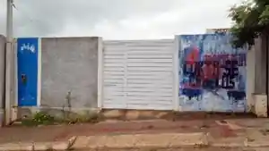 Casa - Belo Jardim, PE