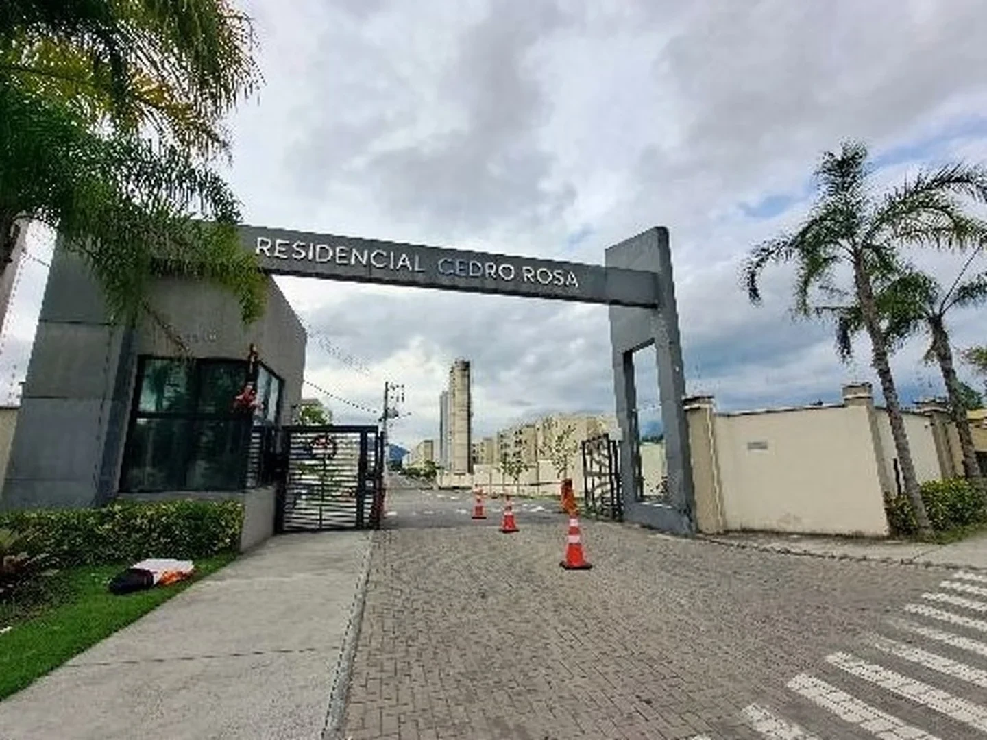 Apartamento - Rio De Janeiro, RJ - foto 1