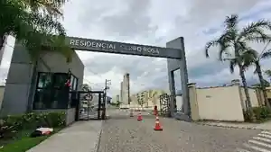Apartamento - Rio De Janeiro, RJ