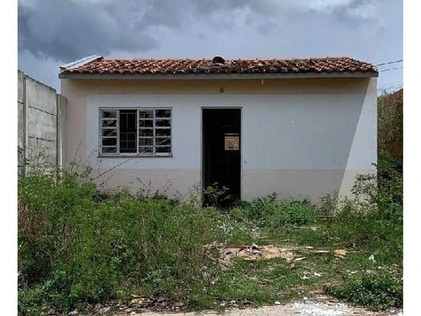 Casa - Belo Jardim, PE - foto 1