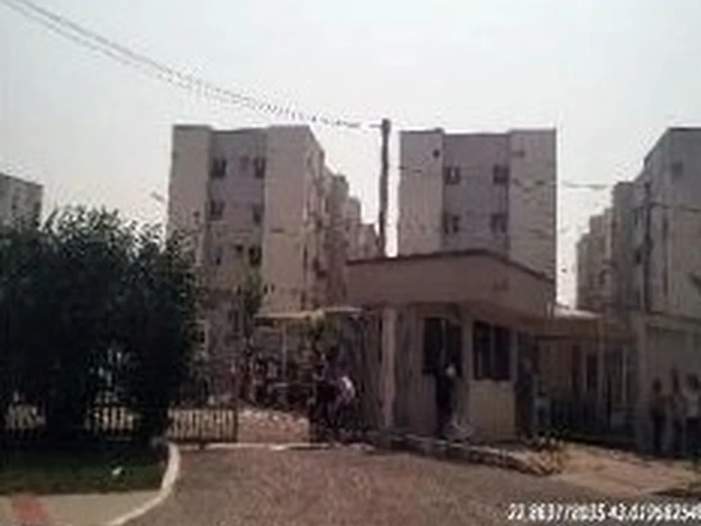 Apartamento - Sao Goncalo, RJ - foto 1