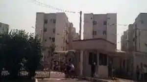 Apartamento - Sao Goncalo, RJ