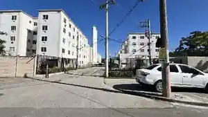 Apartamento - Rio De Janeiro, RJ