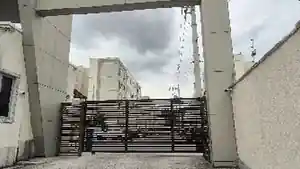 Apartamento - Sao Goncalo, RJ
