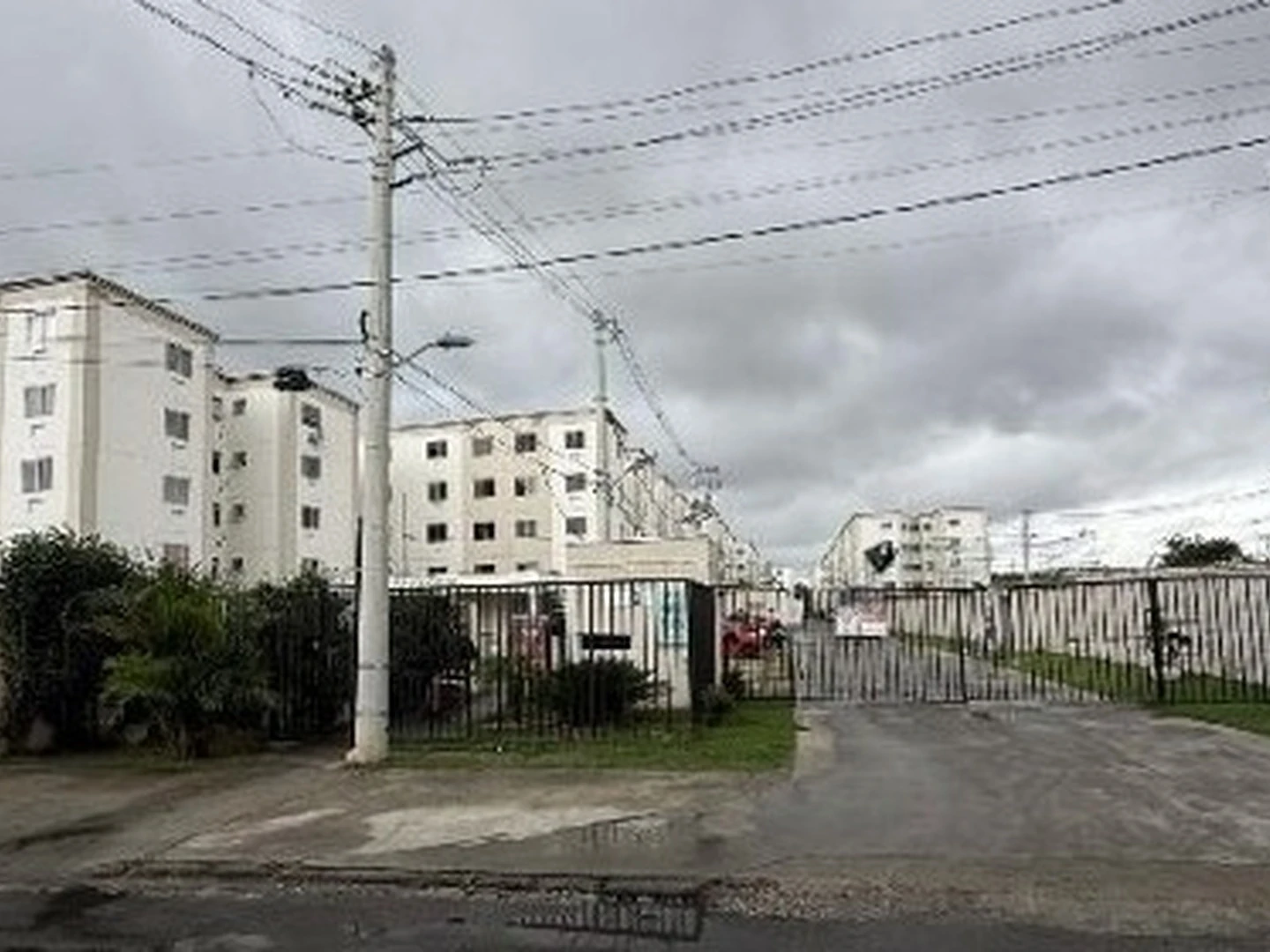 Apartamento - Rio De Janeiro, RJ - foto 1