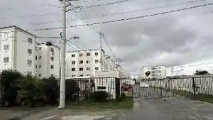 Apartamento - Rio De Janeiro, RJ