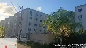 Apartamento - Rio De Janeiro, RJ