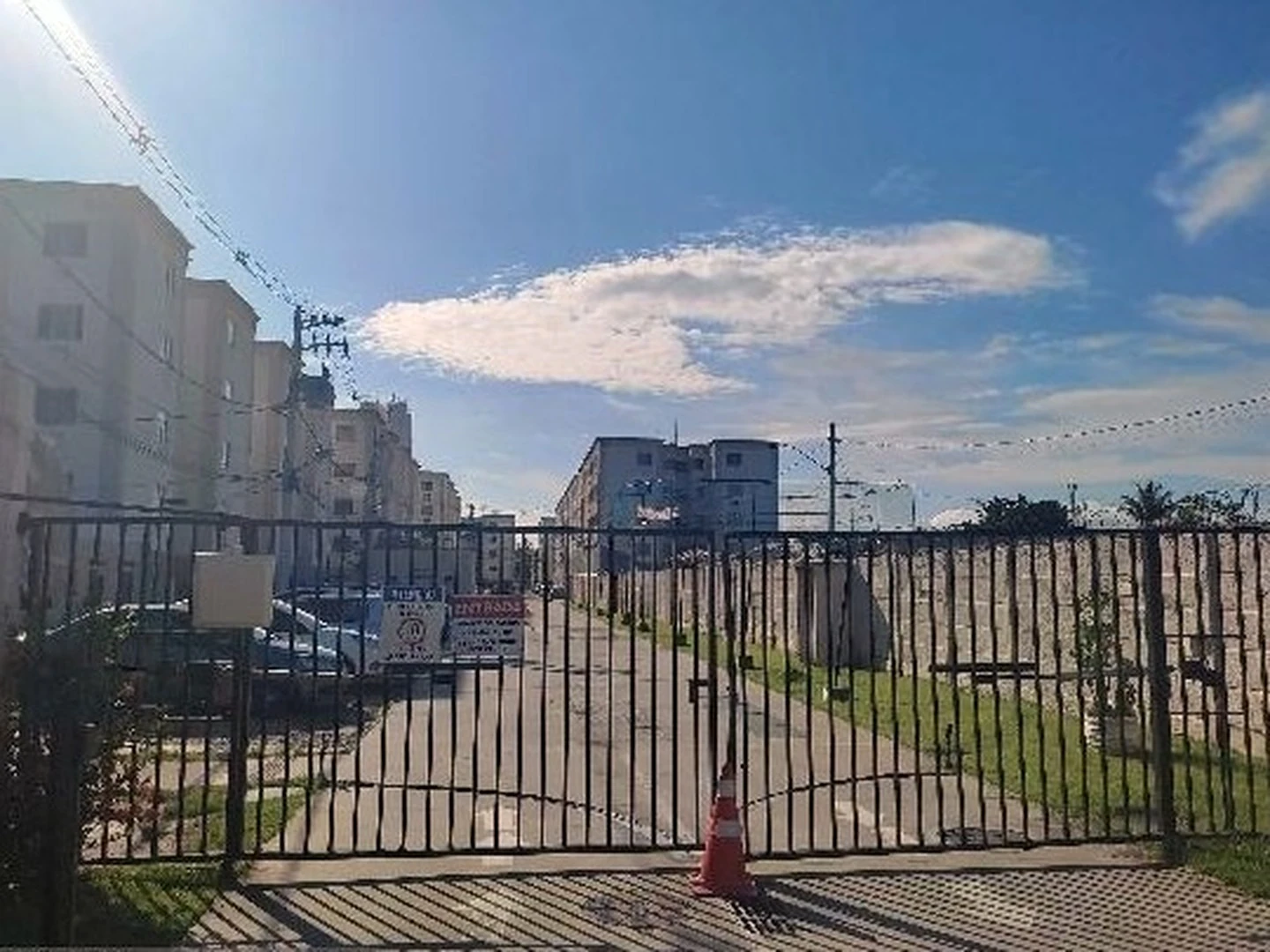 Apartamento - Rio De Janeiro, RJ - foto 1