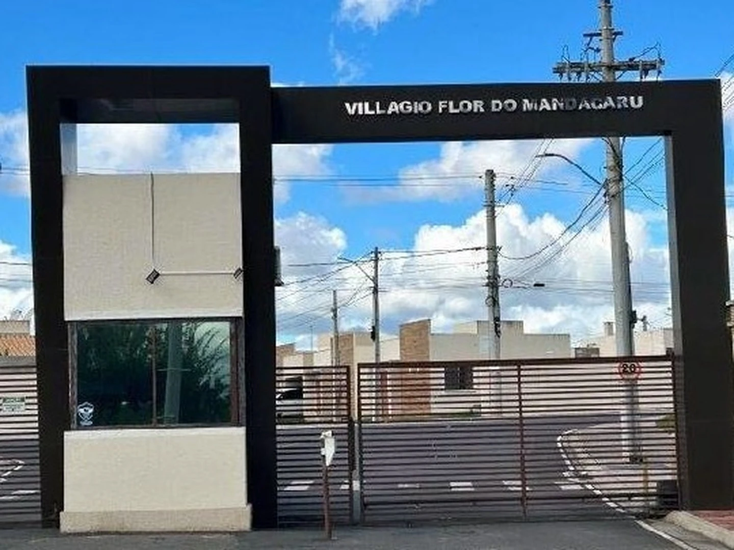 Casa - Feira De Santana, BA - foto 1