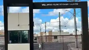 Casa - Feira De Santana, BA