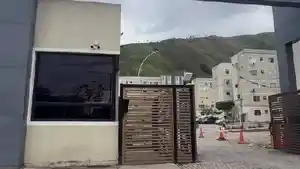 Apartamento - Nova Iguacu, RJ