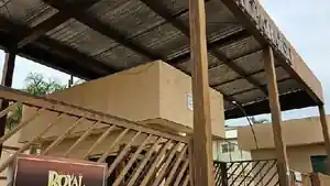 Apartamento - Valparaiso De Goias, GO