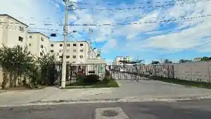 Apartamento - Rio De Janeiro, RJ
