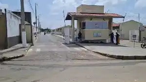 Casa - Sao Jose De Ribamar, MA