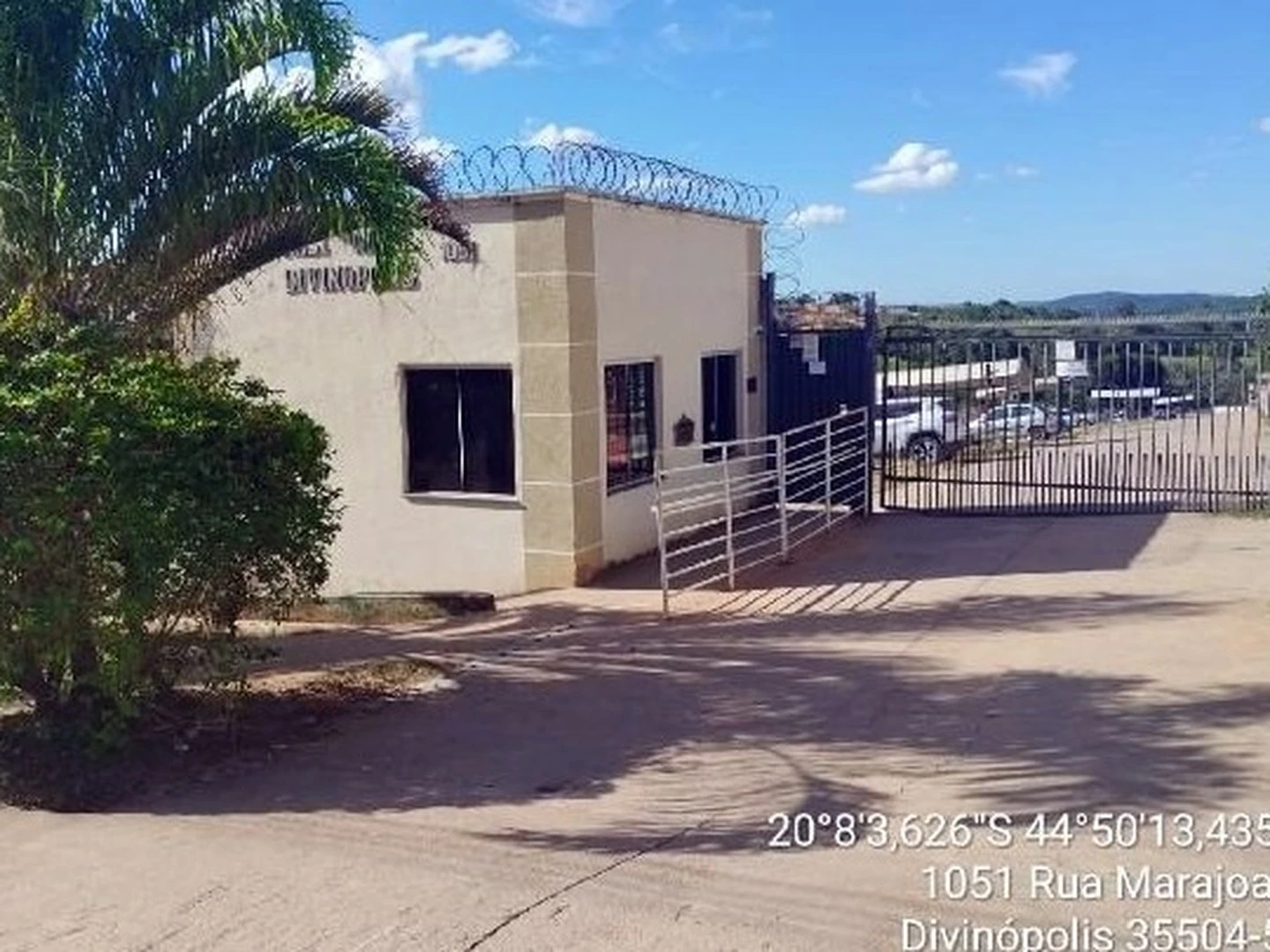 Apartamento - Divinopolis, MG - foto 1