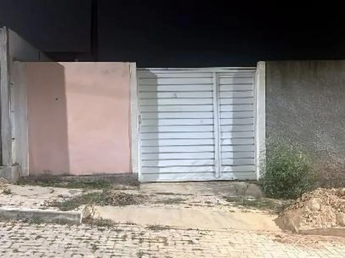 Casa - Belo Jardim, PE - foto 1