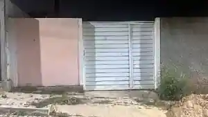 Casa - Belo Jardim, PE