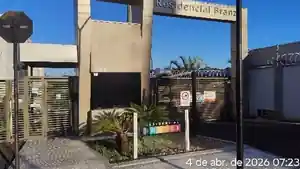 Apartamento - Bauru, SP