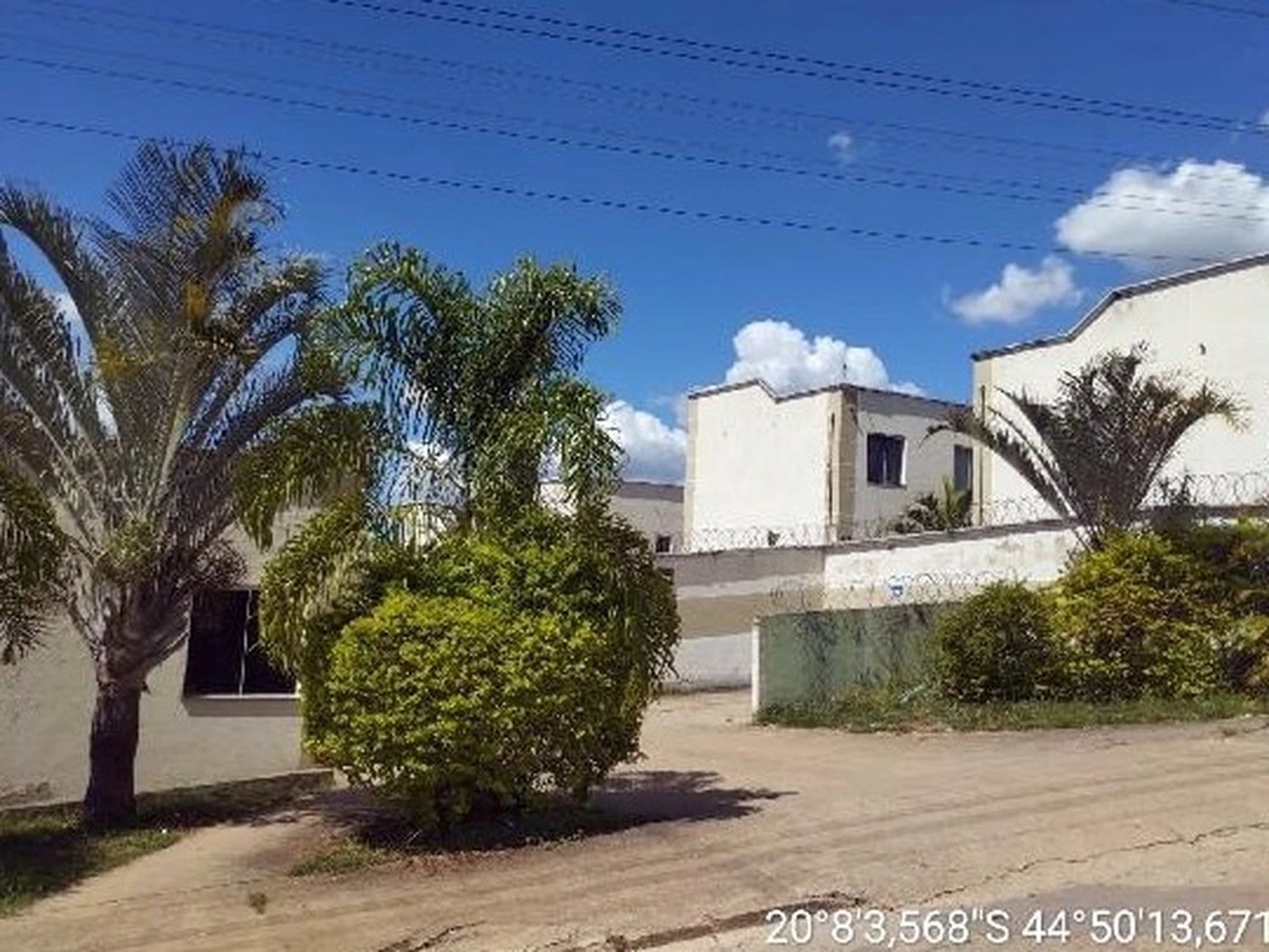 Apartamento - Divinopolis, MG - foto 1