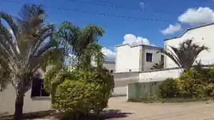 Apartamento - Divinopolis, MG