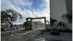 Apartamento - Jaboatao Dos Guararapes, PE