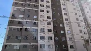 Apartamento - Sao Paulo, SP