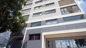 Apartamento - Sao Paulo, SP