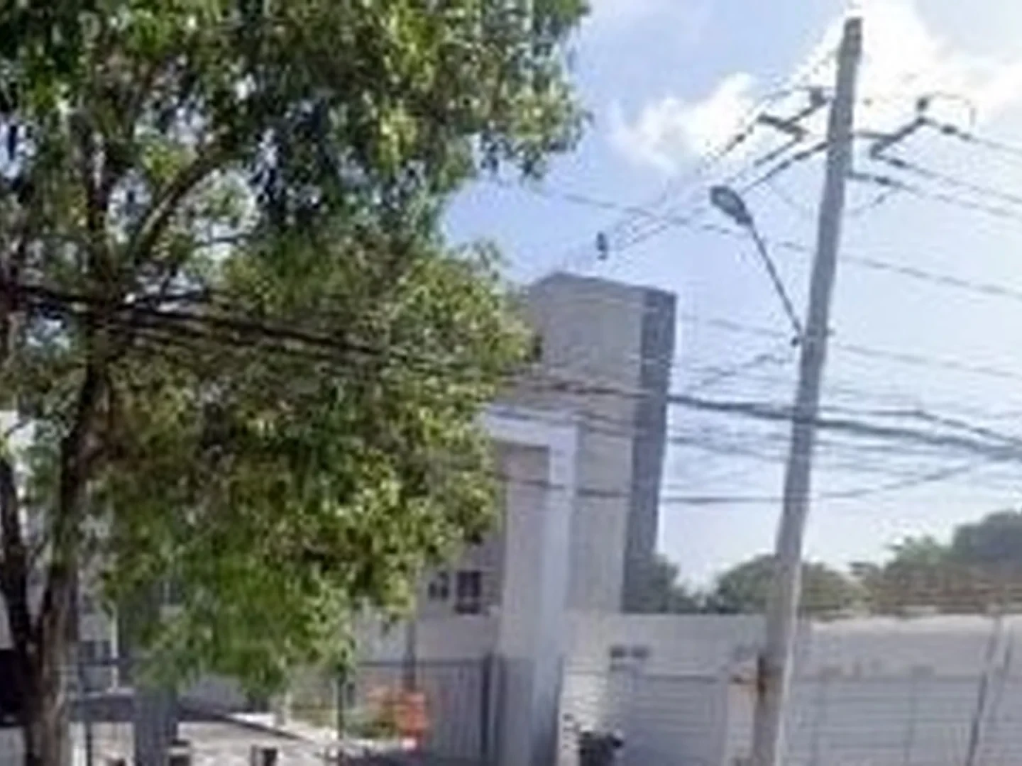 Apartamento - Rio De Janeiro, RJ - foto 1