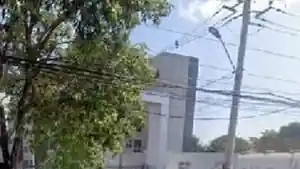Apartamento - Rio De Janeiro, RJ