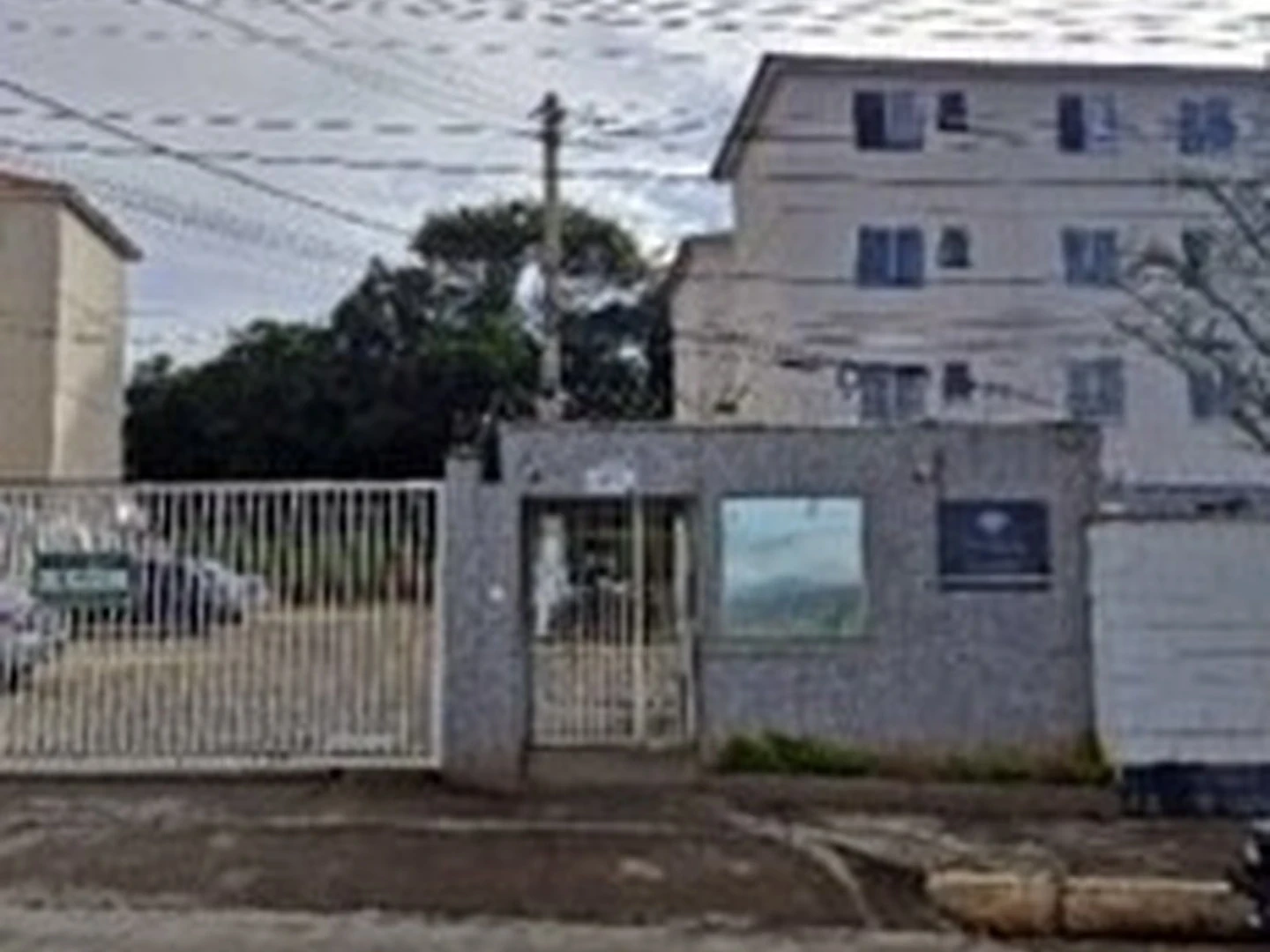 Apartamento - Esmeraldas, MG - foto 1